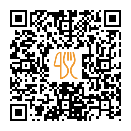 QR-code link către meniul Bakso Pak Pur