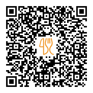 QR-code link către meniul Sora Lella Vegan Roman Bruntsfield