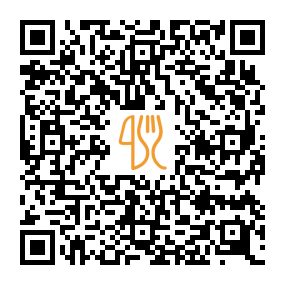 QR-code link către meniul Mister Doener Pizza