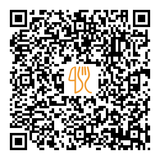 QR-code link către meniul Restaurant Pizzeria Barrissimo-lieferdienst