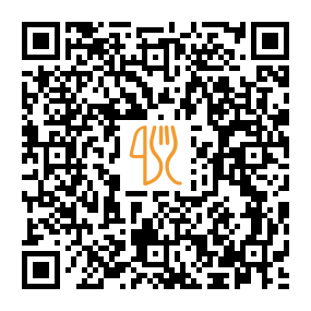 QR-code link către meniul Okrepcevalnica Jur