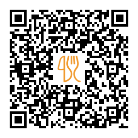 QR-code link către meniul Avliya Balkan Cuisine Desserts