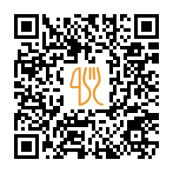 QR-code link către meniul Pri Izidorju