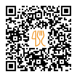 QR-code link către meniul El Cielo