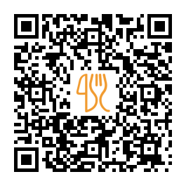 QR-code link către meniul Boka Wine Snack