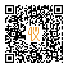 QR-code link către meniul Pizza Verdi