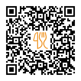 QR-code link către meniul Fresca