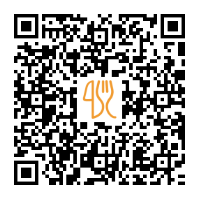 QR-code link către meniul Gostinstvo Andrej Kastelic S.p.