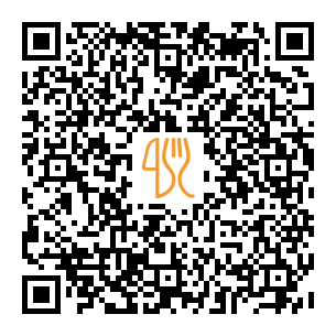 QR-code link către meniul Informacijske Storitve, Urska Ozimek S.p.