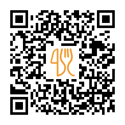 QR-code link către meniul Restaurant