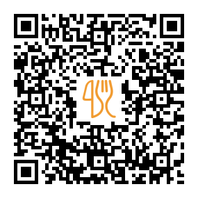 QR-code link către meniul Prime Beer Company