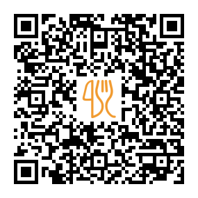 QR-code link către meniul Super Madras Curry Haus