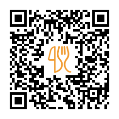 QR-code link către meniul Odiseo