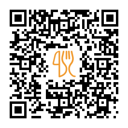 QR-code link către meniul Heinrichs