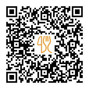 QR-code link către meniul Bamboo Basket