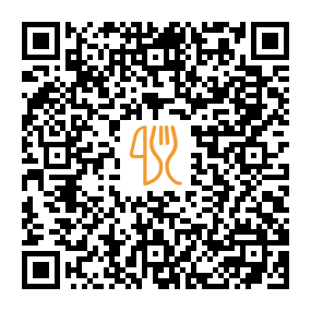 QR-code link către meniul Monte Cavallo Farmhouse