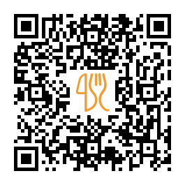 QR-code link către meniul Kfc