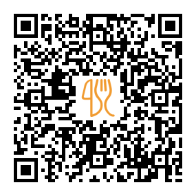 QR-code link către meniul Jony's Kueche