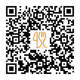 QR-code link către meniul Mojarras Cantina