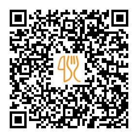 QR-code link către meniul Aleksander Medical