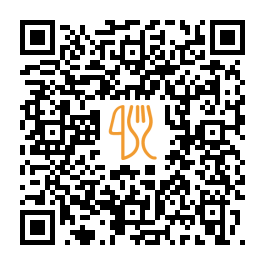 QR-code link către meniul Q Burger