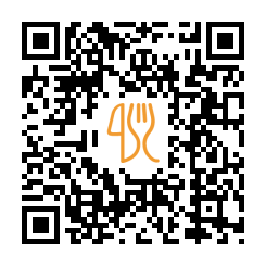 QR-code link către meniul Le De Coet Diquel