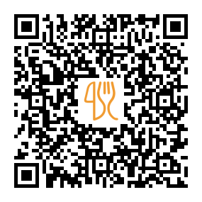 QR-code link către meniul Al Dente