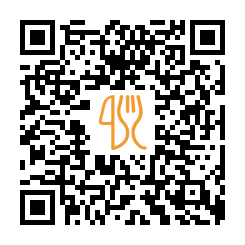 QR-code link către meniul Sushimar