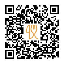 QR-code link către meniul Tropilha