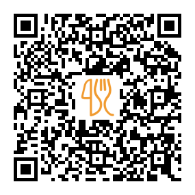 QR-code link către meniul Piroschka Ungarisches