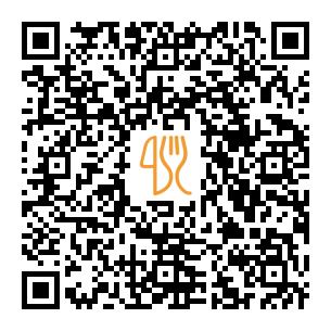 QR-code link către meniul Okrepcevalnica Milka Emilija Ostrc S.p.