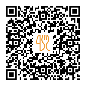 QR-code link către meniul Ristaurante Verdi