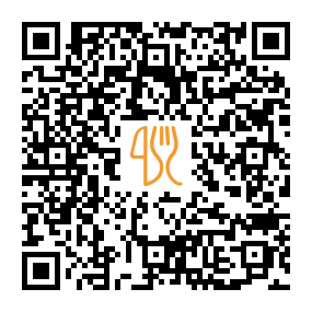 QR-code link către meniul Bistro Junior