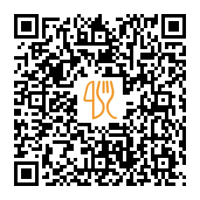 QR-code link către meniul Saffron Chittagong