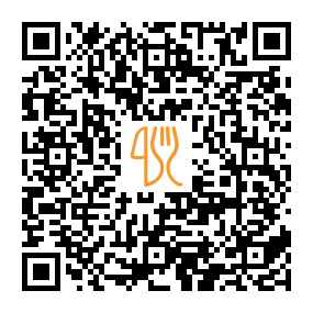 QR-code link către meniul Max Brenner Bondi Junction