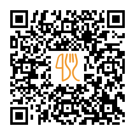 QR-code link către meniul Barocco