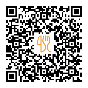 QR-code link către meniul Kyabia Japanese