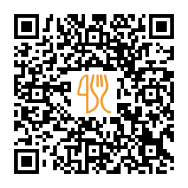 QR-code link către meniul Brigadiers