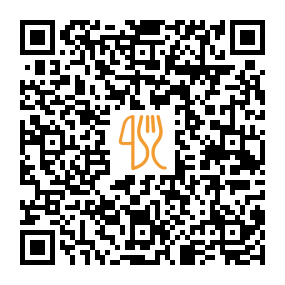 QR-code link către meniul Boh Storitve Boh Marjan S.p.