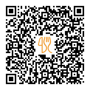 QR-code link către meniul Oranzerija Poslovne In Gostinske Storitve, D.o.o.