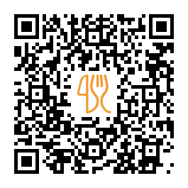 QR-code link către meniul Smazalnia Sandaczyk