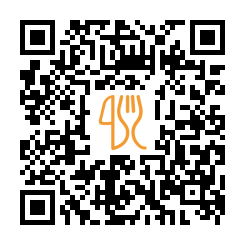 QR-code link către meniul Randrana