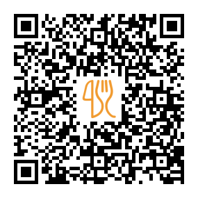 QR-code link către meniul San Quintin Sweets