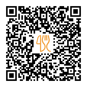 QR-code link către meniul Snack Family Gilly