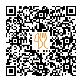 QR-code link către meniul Olympia Grill- Kebaphaus