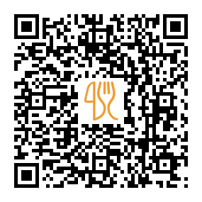 QR-code link către meniul Loving Hut Pak Chong