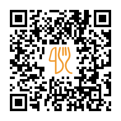 QR-code link către meniul Кафе ВИАЛИ