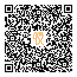 QR-code link către meniul Chancho A La Barbosa