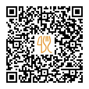 QR-code link către meniul Jafraa Koefte Und Knafeh