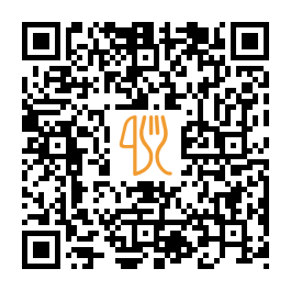 QR-code link către meniul Amston Liquor Shoppe